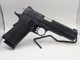 KIMBER CUSTOM LW .45 ACP - 2 of 3