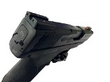 SMITH & WESSON M&P 9 SHIELD PLUS 9MM LUGER (9x19 PARA) - 3 of 3