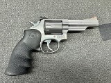 SMITH & WESSON 66-2 .357 MAG - 2 of 3