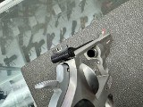 SMITH & WESSON 66-2 .357 MAG - 3 of 3