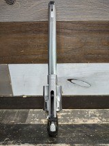 SMITH & WESSON M500 500 magnum - 2 of 3