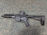 PALMETTO STATE ARMORY PA-15 5.56X45MM NATO - 2 of 3