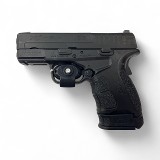 SPRINGFIELD ARMORY XDS-45 MOD 2 .45 ACP - 1 of 2