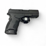 SPRINGFIELD ARMORY XDS-45 MOD 2 .45 ACP - 2 of 2