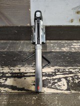 TAURUS 94 .22 LR - 3 of 3