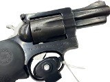 RUGER security six .357 MAG - 3 of 3 RUGER security six .357 MAG - 3 of 3