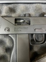 MASTERPIECE ARMS, INC. MPA 22LR .22 LR - 2 of 2 MASTERPIECE ARMS, INC. MPA 22LR .22 LR - 2 of 2
