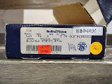 SMITH & WESSON 625-2 .45 ACP
