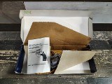 SMITH & WESSON 625-2 .45 ACP - 2 of 3