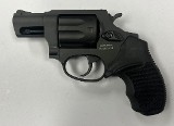 TAURUS 942M .22 WMR - 2 of 3