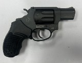 TAURUS 942M .22 WMR - 1 of 3