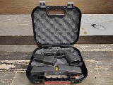 GLOCK 23 .40 S&W