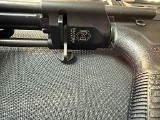 CMMG MK4 9MM LUGER (9x19 PARA) - 2 of 2