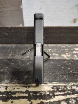 GLOCK 42 .380 ACP - 3 of 3