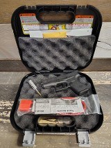 GLOCK 42 .380 ACP - 1 of 3