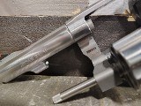 SMITH & WESSON 67-5 .38 SPL - 2 of 3