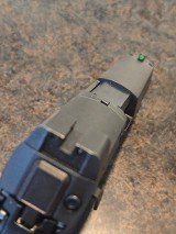 SIG SAUER P320 X FULL SIZE 9MM LUGER (9x19 PARA) - 3 of 3