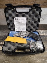 CHARTER ARMS PITBULL .40 S&W