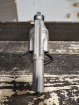 CHARTER ARMS PITBULL .40 S&W - 3 of 3