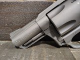 CHARTER ARMS PITBULL .40 S&W - 2 of 3