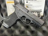 SIG SAUER OEM P365 MACRO 9MM LUGER (9x19 PARA) - 3 of 3