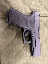 GLOCK 19 9MM LUGER (9x19 PARA) - 3 of 3