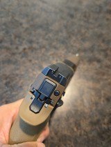 SIG SAUER M17 (P320) 9MM LUGER (9x19 PARA) - 3 of 3