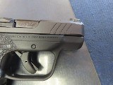 RUGER LCP MAX .380 ACP - 2 of 3