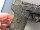 RUGER LCP MAX .380 ACP - 3 of 3