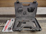 SPRINGFIELD ARMORY XD .45 ACP - 1 of 3