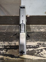 SPRINGFIELD ARMORY XD .45 ACP - 3 of 3