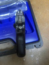 DAN WESSON GUARDIAN 9MM LUGER (9X19 PARA) - 2 of 3