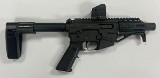 FREEDOM ORDNANCE FX-9 9MM LUGER (9x19 PARA) - 1 of 3