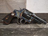 SMITH & WESSON 22-4 .45 ACP - 3 of 3