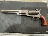 CIMARRON WALKER 1847 .44 (black powder only)