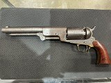 CIMARRON 1847 WALKER .44 (black powder only) - 2 of 2