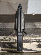 SMITH & WESSON GOVERNOR .45 colt/.45 acp/.410 - 3 of 3 SMITH & WESSON GOVERNOR .45 colt/.45 acp/.410 - 3 of 3