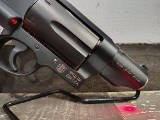 SMITH & WESSON GOVERNOR .45 colt/.45 acp/.410 - 2 of 3 SMITH & WESSON GOVERNOR .45 colt/.45 acp/.410 - 2 of 3