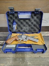 SMITH & WESSON 625 JM .45 ACP