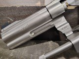 SMITH & WESSON 625 JM .45 ACP - 2 of 3