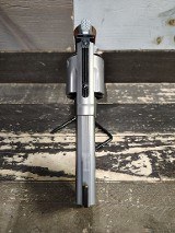 SMITH & WESSON 625 JM .45 ACP - 3 of 3