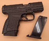 WALTHER ARMS PPS .40 S&W - 1 of 3