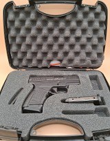 WALTHER ARMS PPS .40 S&W - 3 of 3