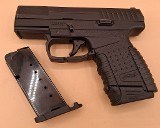 WALTHER ARMS PPS .40 S&W - 2 of 3
