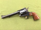 RUGER NEW MODEL BLACKHAWK .357 MAG