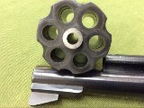 RUGER NEW MODEL BLACKHAWK .357 MAG - 3 of 3