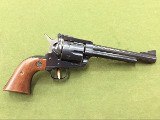 RUGER NEW MODEL BLACKHAWK .357 MAG - 2 of 3
