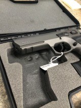 TRISTAR ARMS INC. T-120 9MM LUGER (9x19 PARA) - 3 of 3