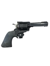 RUGER NEW MODEL SUPER BLACKHAWK .44 MAGNUM - 3 of 3