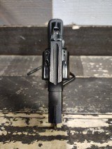 TAURUS ULTRA-LITE .380 ACP